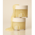 ​Скраб для тіла - Anillo Amber528 Body Scrub фото 2