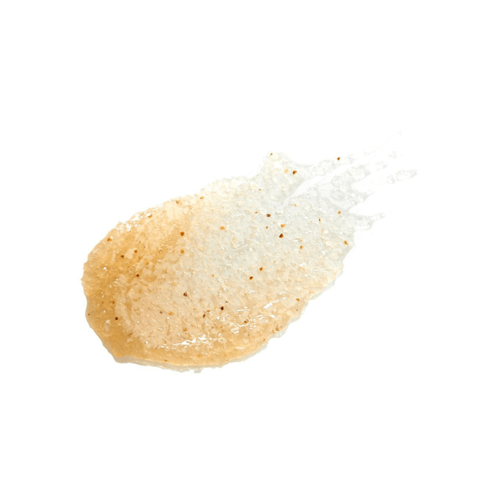 Скраб для тіла - Anillo Fig Whisky Body Scrub фото 2