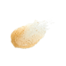 Скраб для тіла - Anillo Fig Whisky Body Scrub фото 2