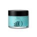 Скраб для тела - Anillo Shower Time Body Scrub фото