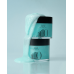 Скраб для тела - Anillo Shower Time Body Scrub фото 4