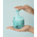 Скраб для тела - Anillo Shower Time Body Scrub фото 2