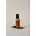 Укрепляющее средство для кожи головы - Anillo Dark Beer Biome Scalp Foam Ampoule фото 4