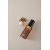Укрепляющее средство для кожи головы - Anillo Dark Beer Biome Scalp Foam Ampoule фото 3