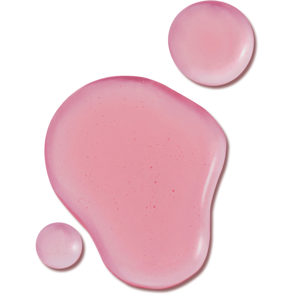 Восстанавливающая маска - Anillo Rosy Night Repair Ampoule Treatment фото 2