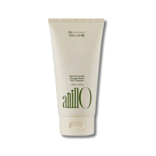 Восстанавливающая маска-кондиционер - Anillo Patchouli Garden Damage Repair Hair Treatment 