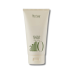 Відновлююча маска-кондиціонер - Anillo Patchouli Garden Damage Repair Hair Treatment фото