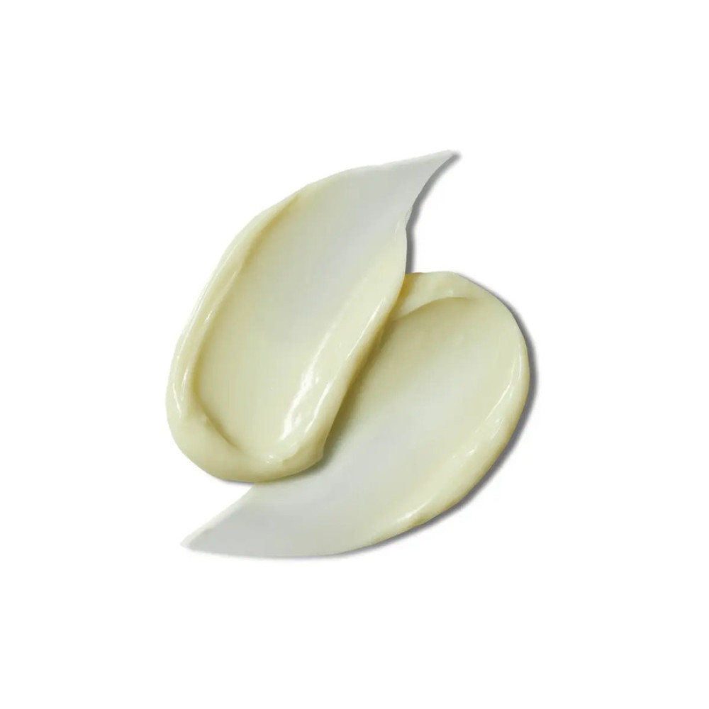Відновлююча маска-кондиціонер - Anillo Patchouli Garden Damage Repair Hair Treatment фото 2