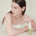 Восстанавливающий крем-спрей для очень повреждённых волос - Anillo Patchouli Garden Damage Repair Cream Hair Mist фото 3