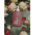 Восстанавливающий шампунь - Anillo Rosy Night Repair Shampoo фото 4