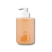 Средство для мытья тела и рук - Anillo Bitter Orange Scented Hand & Body Wash фото