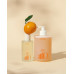 Средство для мытья тела и рук - Anillo Bitter Orange Scented Hand & Body Wash фото 3