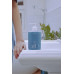 Средство для мытья тела и рук - Anillo Shower Time Scented Hand & Body Wash фото 3
