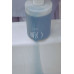 Средство для мытья тела и рук - Anillo Shower Time Scented Hand & Body Wash фото 4