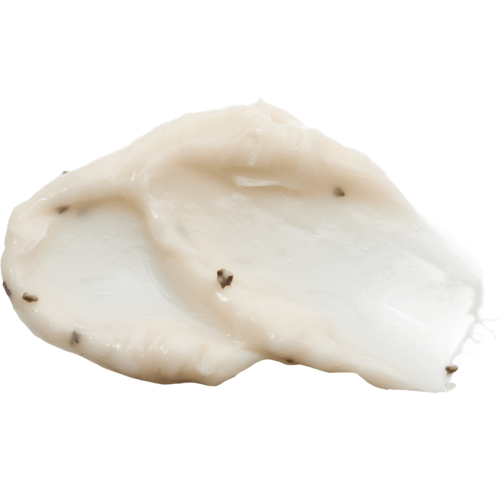 Питательный кондиционер - маска для волос - Anillo Black Tea Nourishing Scalp Treatment фото 2