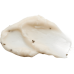 Питательный кондиционер - маска для волос - Anillo Black Tea Nourishing Scalp Treatment фото 2