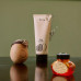 Питательный кондиционер - маска для волос - Anillo Black Tea Nourishing Scalp Treatment фото 3