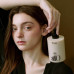 Питательный шампунь против выпадения волос - Anillo Black Tea Nourishing Scalp Shampoo фото 2