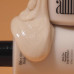 Питательный шампунь против выпадения волос - Anillo Black Tea Nourishing Scalp Shampoo фото 4