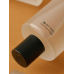 Зволожуючий парфумований міст для тіла - Anillo Amber 528 Parfum Body Mist фото 2