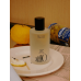 Зволожуючий парфумований міст для тіла - Anillo Amber 528 Parfum Body Mist фото 3