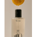 Зволожуючий парфумований міст для тіла - Anillo Amber 528 Parfum Body Mist фото 4
