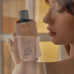 Зволожуючий парфумований міст для тіла - Anillo Amber 528 Parfum Body Mist фото 5