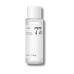 Успокаивающий тоник для проблемной кожи - Anua Heartleaf 77% Soothing Toner фото