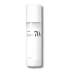 Заспокійливий та зволожуючий лосьйон для обличчя - Anua Heartleaf 70% Daily Relief Lotion фото