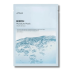 Увлажняющая тканевая маска для лица с березовым соком - Anua Birch Moisture Sheet Mask фото