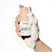 Энзимная пудра на основе рисовой муки - Anua Rice Enzyme Brightening Cleansing Powder фото 4