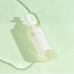 Гідрофільна олія для глибокого очищення шкіри - Anua Heartleaf Pore Control Cleansing Oil фото 2