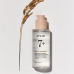 Керамидная сыворотка на основе рисовой воды - Anua Rice 7 Ceramide Hydrating Barrier Serum фото 3