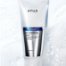 Ніжний зволожуючий гель для вмивання з гіалуроновою кислотою - Anua 8 Hyaluronic Acid Moisturizing Gentle Gel Cleanser фото 3