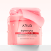 Освітлюючі тонер-педи з транексаміновою кислотою - Anua Niacinamide 5 TXA Brightening Pad фото 2
