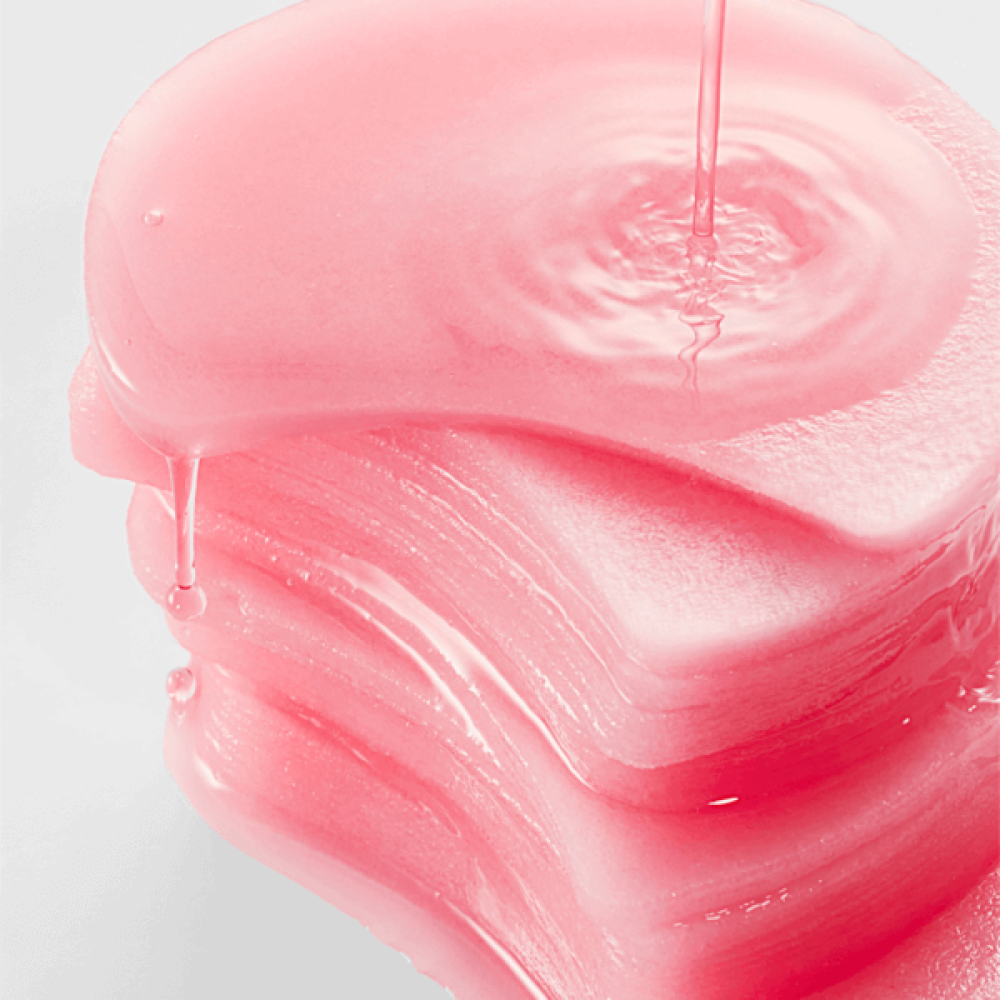 Освітлюючі тонер-педи з транексаміновою кислотою - Anua Niacinamide 5 TXA Brightening Pad фото 3