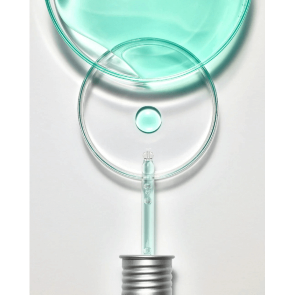Сыворотка для сияния кожи с полинуклеотидами - Anua PDRN Hyaluronic Acid Capsule 100 Serum фото 2