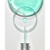 Сыворотка для сияния кожи с полинуклеотидами - Anua PDRN Hyaluronic Acid Capsule 100 Serum фото 2