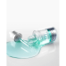 Сыворотка для сияния кожи с полинуклеотидами - Anua PDRN Hyaluronic Acid Capsule 100 Serum фото 3