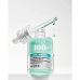 Сыворотка для сияния кожи с полинуклеотидами - Anua PDRN Hyaluronic Acid Capsule 100 Serum фото 4