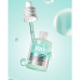 Сыворотка для сияния кожи с полинуклеотидами - Anua PDRN Hyaluronic Acid Capsule 100 Serum фото 5