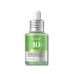 Сыворотка с азелаиновой кислотой 10% - Anua Azelaic Acid 10 Hyaluron Redness фото