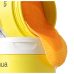 Тонизирующие диски от недостатков с витамином С и ниацином - Anua Vitamin C Niacin Tone Up фото 4