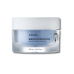 Успокаивающий крем с березовым соком - Anua Birch Moisture Boosting Cream фото 2