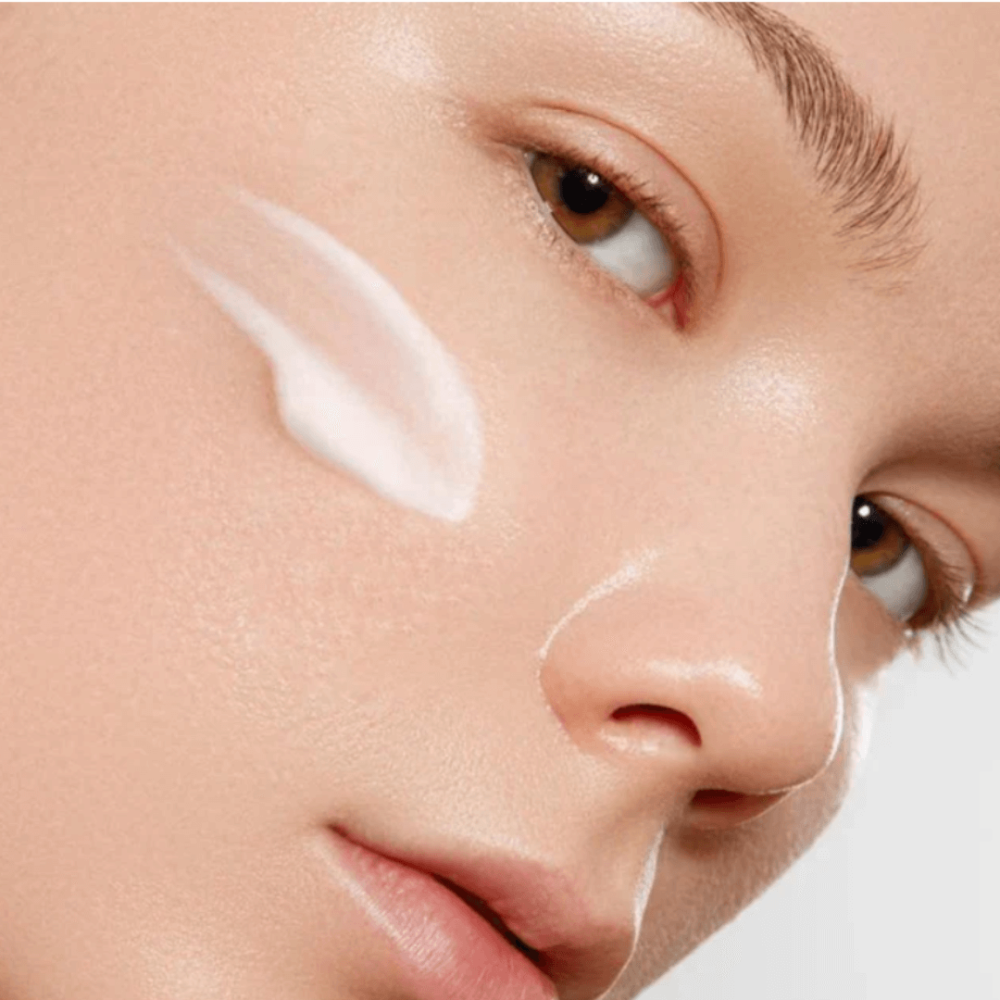 Заспокійливий та зволожуючий лосьйон для обличчя - Anua Heartleaf 70% Daily Relief Lotion фото 2
