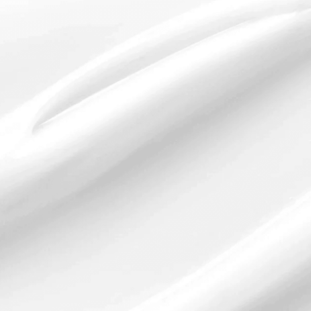 Заспокійливий та зволожуючий лосьйон для обличчя - Anua Heartleaf 70% Daily Relief Lotion фото 3
