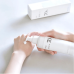 Заспокійливий та зволожуючий лосьйон для обличчя - Anua Heartleaf 70% Daily Relief Lotion фото 4