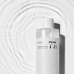 Успокаивающий тоник для проблемной кожи - Anua Heartleaf 77% Soothing Toner фото 2