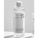 Успокаивающий тоник для проблемной кожи - Anua Heartleaf 77% Soothing Toner фото 4