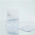 Увлажняющая тканевая маска для лица с березовым соком - Anua Birch Moisture Sheet Mask фото 3